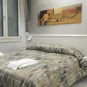 Picaflor Art & Milánó